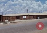 Standbild Special Service Bereich Dong Tam Vietnam, 1969, aus Sekunde 30 historischem Filmmaterial Videoclip 65675025961