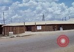 Standbild Special Service Bereich Dong Tam Vietnam, 1969, aus Sekunde 31 historischem Filmmaterial Videoclip 65675025961