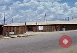 Standbild Special Service Bereich Dong Tam Vietnam, 1969, aus Sekunde 32 historischem Filmmaterial Videoclip 65675025961