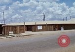 Standbild Special Service Bereich Dong Tam Vietnam, 1969, aus Sekunde 33 historischem Filmmaterial Videoclip 65675025961
