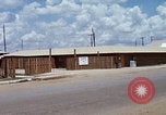 Standbild Special Service Bereich Dong Tam Vietnam, 1969, aus Sekunde 34 historischem Filmmaterial Videoclip 65675025961