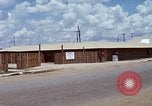 Standbild Special Service Bereich Dong Tam Vietnam, 1969, aus Sekunde 35 historischem Filmmaterial Videoclip 65675025961