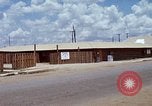 Standbild Special Service Bereich Dong Tam Vietnam, 1969, aus Sekunde 36 historischem Filmmaterial Videoclip 65675025961
