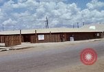 Standbild Special Service Bereich Dong Tam Vietnam, 1969, aus Sekunde 37 historischem Filmmaterial Videoclip 65675025961
