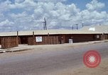 Standbild Special Service Bereich Dong Tam Vietnam, 1969, aus Sekunde 38 historischem Filmmaterial Videoclip 65675025961