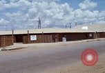 Standbild Special Service Bereich Dong Tam Vietnam, 1969, aus Sekunde 39 historischem Filmmaterial Videoclip 65675025961