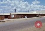 Standbild Special Service Bereich Dong Tam Vietnam, 1969, aus Sekunde 40 historischem Filmmaterial Videoclip 65675025961