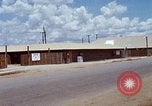 Standbild Special Service Bereich Dong Tam Vietnam, 1969, aus Sekunde 41 historischem Filmmaterial Videoclip 65675025961