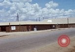 Standbild Special Service Bereich Dong Tam Vietnam, 1969, aus Sekunde 42 historischem Filmmaterial Videoclip 65675025961