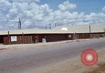 Standbild Special Service Bereich Dong Tam Vietnam, 1969, aus Sekunde 43 historischem Filmmaterial Videoclip 65675025961