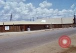 Standbild Special Service Bereich Dong Tam Vietnam, 1969, aus Sekunde 44 historischem Filmmaterial Videoclip 65675025961