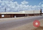 Standbild Special Service Bereich Dong Tam Vietnam, 1969, aus Sekunde 45 historischem Filmmaterial Videoclip 65675025961