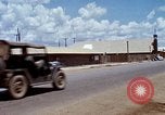 Standbild Special Service Bereich Dong Tam Vietnam, 1969, aus Sekunde 46 historischem Filmmaterial Videoclip 65675025961