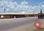 Standbild Special Service Bereich Dong Tam Vietnam, 1969, aus Sekunde 48 historischem Filmmaterial Videoclip 65675025961