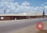Standbild Special Service Bereich Dong Tam Vietnam, 1969, aus Sekunde 49 historischem Filmmaterial Videoclip 65675025961