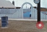 Standbild Special Service Bereich Dong Tam Vietnam, 1969, aus Sekunde 19 historischem Filmmaterial Videoclip 65675025962