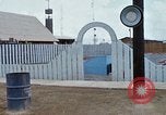Standbild Special Service Bereich Dong Tam Vietnam, 1969, aus Sekunde 27 historischem Filmmaterial Videoclip 65675025962