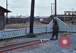 Standbild Special Service Bereich Dong Tam Vietnam, 1969, aus Sekunde 32 historischem Filmmaterial Videoclip 65675025962