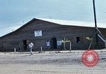 Standbild Service Clubs Dong Tam Vietnam, 1969, aus Sekunde 40 historischem Filmmaterial Videoclip 65675025964