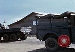 Standbild Service Clubs Dong Tam Vietnam, 1969, aus Sekunde 50 historischem Filmmaterial Videoclip 65675025964
