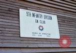 Standbild Service Clubs Dong Tam Vietnam, 1969, aus Sekunde 53 historischem Filmmaterial Videoclip 65675025964