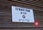 Standbild Service Clubs Dong Tam Vietnam, 1969, aus Sekunde 58 historischem Filmmaterial Videoclip 65675025964