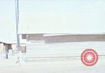 Standbild Special Service Bereich Dong Tam Vietnam, 1969, aus Sekunde 1 historischem Filmmaterial Videoclip 65675025965