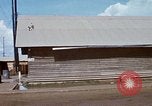 Standbild Special Service Bereich Dong Tam Vietnam, 1969, aus Sekunde 3 historischem Filmmaterial Videoclip 65675025965