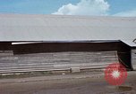 Standbild Special Service Bereich Dong Tam Vietnam, 1969, aus Sekunde 6 historischem Filmmaterial Videoclip 65675025965