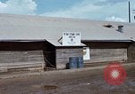 Standbild Special Service Bereich Dong Tam Vietnam, 1969, aus Sekunde 14 historischem Filmmaterial Videoclip 65675025965