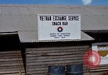 Standbild Special Service Bereich Dong Tam Vietnam, 1969, aus Sekunde 18 historischem Filmmaterial Videoclip 65675025965