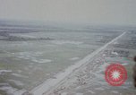Image of helicopters land Vietnam, 1969, second 35 stock footage video 65675025966