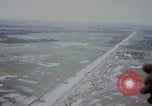 Image of helicopters land Vietnam, 1969, second 36 stock footage video 65675025966
