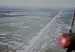 Image of helicopters land Vietnam, 1969, second 38 stock footage video 65675025966