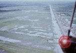 Image of helicopters land Vietnam, 1969, second 45 stock footage video 65675025966