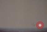 Image of helicopters land Vietnam, 1969, second 47 stock footage video 65675025966