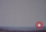 Image of helicopters land Vietnam, 1969, second 49 stock footage video 65675025966