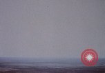 Image of helicopters land Vietnam, 1969, second 50 stock footage video 65675025966