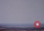 Image of helicopters land Vietnam, 1969, second 51 stock footage video 65675025966