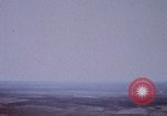 Image of helicopters land Vietnam, 1969, second 53 stock footage video 65675025966