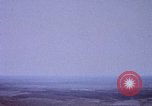 Image of helicopters land Vietnam, 1969, second 54 stock footage video 65675025966