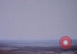 Image of helicopters land Vietnam, 1969, second 55 stock footage video 65675025966