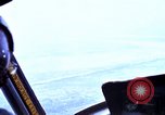 Image of helicopters land Vietnam, 1969, second 56 stock footage video 65675025966