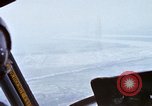 Image of helicopters land Vietnam, 1969, second 58 stock footage video 65675025966