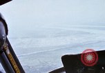Image of helicopters land Vietnam, 1969, second 59 stock footage video 65675025966