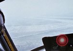 Image of helicopters land Vietnam, 1969, second 60 stock footage video 65675025966