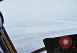 Image of helicopters land Vietnam, 1969, second 61 stock footage video 65675025966