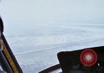 Image of helicopters land Vietnam, 1969, second 62 stock footage video 65675025966