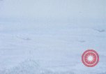 Image of UH-1H helicopters in Mekong Delta of Vietnam Vietnam, 1969, second 1 stock footage video 65675025967