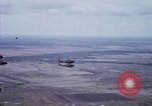 Image of UH-1H helicopters in Mekong Delta of Vietnam Vietnam, 1969, second 18 stock footage video 65675025967